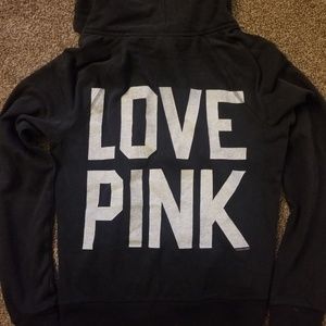Victoria's Secret Hoodie